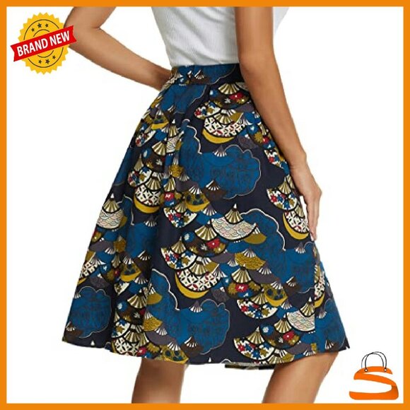 ⚠️CURRENTLY UNAVAILABLE⚠️ - Picture 5 of 8